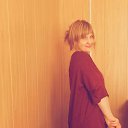 ���� �����, �����, 40 ��� - ��������� 20 ������� 2017 � ������ ���� ����������