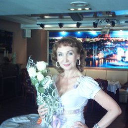 ������, ������������, 59 ���