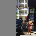 ����� 2016 �� ������� ���� ����������