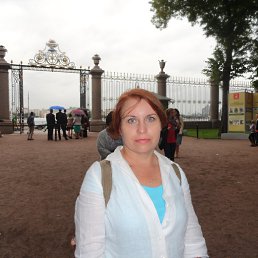 ���� �����, ����, 52 ���� - ��������� 10 ������� 2017