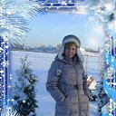 ���� Svetlana, ��������, 36 ��� - ��������� 3 ������ 2017 � ������ ���� ����������