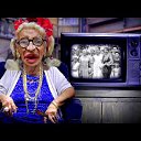 ���� ���������, �������, 46 ��� - ��������� 27 ������ 2017 � ������ ���� ����������