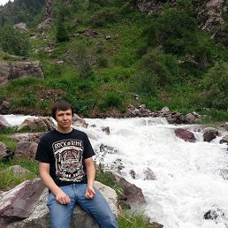 �����, ������, 38 ���