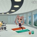 ���� ������, ����, 55 ��� - ��������� 29 ����� 2017 � ������ �Tropikania�