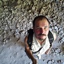 ���� Kirill, ������, 43 ���� - ��������� 15 �������� 2016 � ������ ���� ����������