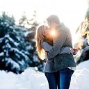 ���� �����, �������, 30 ��� - ��������� 2 ������� 2016 � ������ ������ ��������