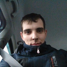 ���� ����, ������, 38 ��� - ��������� 9 ������� 2017