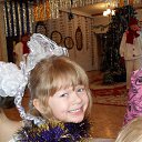 ���� �������, �������, 44 ���� - ��������� 22 ����� 2017