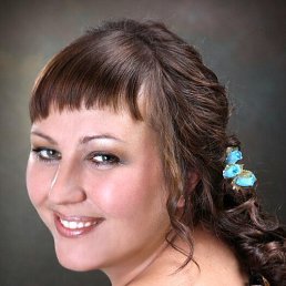 Anna, �����, 49 ���