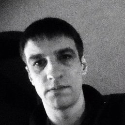 ���� �����, ������ - ��������� 25 ������ 2017