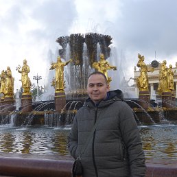 �������� �������, ������, 34 ����