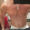 ���� Andrey, ���������, 53 ���� - ��������� 10 ������� 2016 � ������ ���� ����������