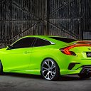 ���� ��������, ������ - ��������� 10 �������� 2016 � ������ ������ ��������