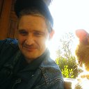 ���� Marat, �����������, 50 ��� - ��������� 17 �������� 2016 � ������ ���� ����������