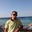 ���� �����, ������, 43 ���� - ��������� 30 �������� 2016 � ������ ���� ����������