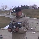 ���� C�����, �����������-��-�����, 39 ��� - ��������� 7 ������ 2016