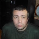 ���� ����, ������������, 49 ��� - ��������� 10 ������� 2016 � ������ ���� ����������