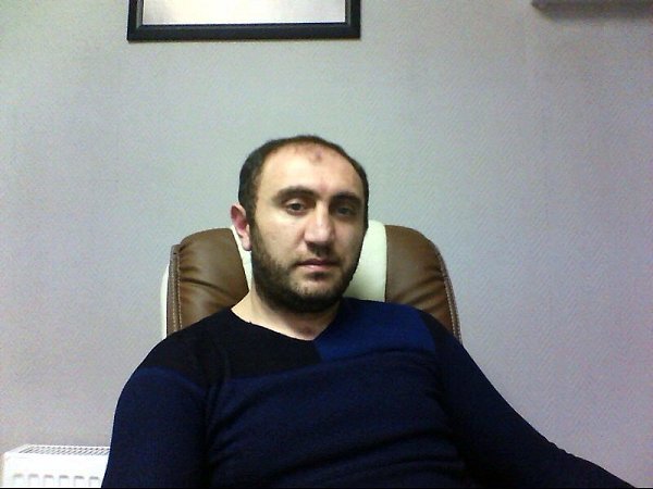 Артак оганесян. Оганесян артак тадевосян. Артак оганесян. Артак оганесян. Артак оганесян кузбасс.