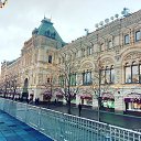 ���� Andrey, ������, 46 ��� - ��������� 28 ������� 2017 � ������ ���� ����������