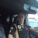 ���� ������, ���������, 46 ��� - ��������� 15 �������� 2016 � ������ ������ ��������