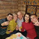 ���� ��������, �������������, 55 ��� - ��������� 25 �������� 2016 � ������ ���� ����������