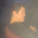 ���� ������, �������������-����������, 35 ��� - ��������� 9 ����� 2017 � ������ ���� ����������