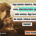 ���� �����, ���������, 61 ��� - ��������� 28 ������� 2016 � ������ ������ ��������