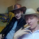 ���� ������, �����-��������� - ��������� 28 ������� 2017 � ������ ���� ����������