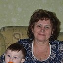 ��� ������� ���� -�������! �� ������� ���� ����������