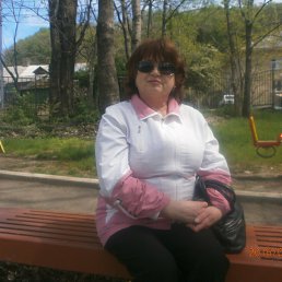 ������, ������, 67 ���