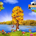 ���� �����, ������, 60 ��� - ��������� 30 ������� 2016 � ������ �������� �������-�������