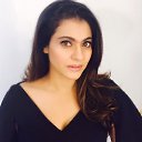  Kajol,  -  17  2017    