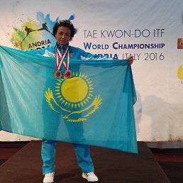 Alia, ���������, 52 ����