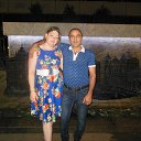 ���� �������, ���������, 42 ���� - ��������� 12 �������� 2016