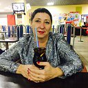 ���� ������, ������ - ��������� 25 ������ 2016 � ������ ���� ����������