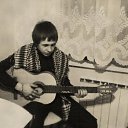 ���� ����, �����, 34 ���� - ��������� 15 ������� 2016