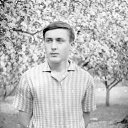 Rodina. Belarus' �� ������� ���� ����������