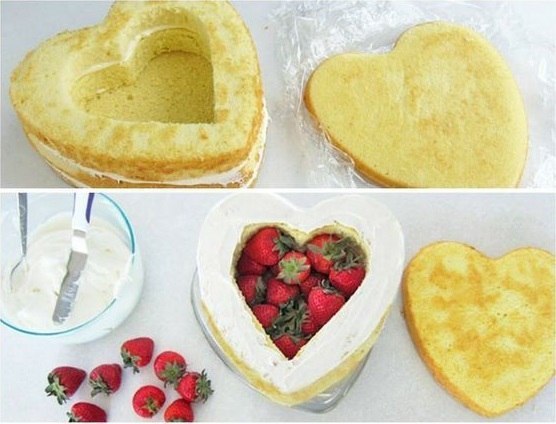 ������������ ������ - 3