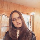 ���� ��������, ����������, 35 ��� - ��������� 3 ������ 2017 � ������ ���� ����������