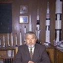  Max, , 56  -  18  2017    