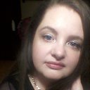 ���� ����� �������, ������, 50 ��� - ��������� 8 ������� 2016