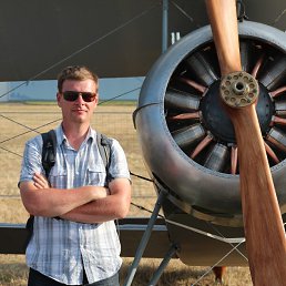 �������, ������, 43 ����