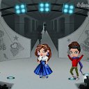  ,  -  17  2016   Tropikania