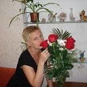 ���� �����, ������, 58 ��� - ��������� 1 ����� 2017 � ������ ���� ����������