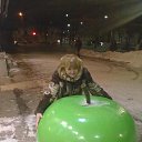 ���� ����, ������ - ��������� 14 ������ 2016 � ������ ���� ����������