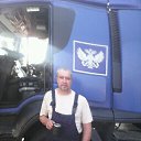 ���� ����, ������, 62 ���� - ��������� 9 ������� 2016 � ������ ���� ����������