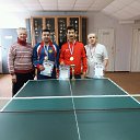 ���� �������, ������� - ��������� 27 ������ 2016 � ������ ���� ����������