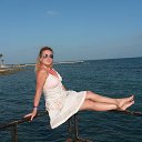 ���� �������, ��������, 41 ��� - ��������� 9 ������ 2016 � ������ ���� ����������