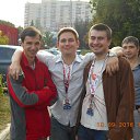 ���� ���������, ������, 39 ��� - ��������� 11 �������� 2016 � ������ �������������� 2016�