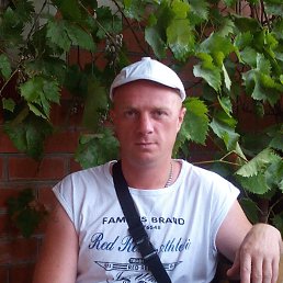 ��������, �������